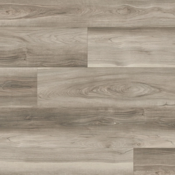 Panel podłogowy SPC Indiana Oak NAVAJO 230 x 1220 x 4mm, micro fuga